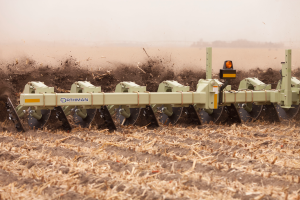 06 Stalk PULLr Orthman